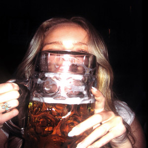 BIER by lykia, V1AL