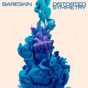 BareSkin cover