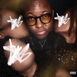 Vida dum Trapper by AyCi