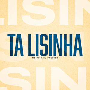Ta Lisinha