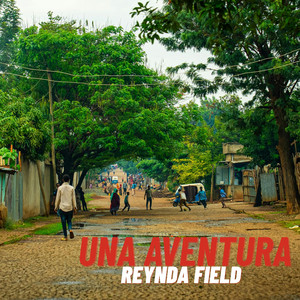 Una aventura by Reynda Field