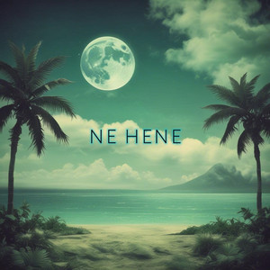 Ar-Coku - Ne Hene