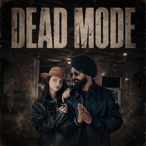Dead Mode by Anik Lehari, Byg Byrd