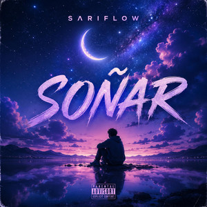 SOÑAR by SARIFLOW