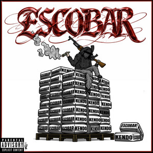 ESCOBAR