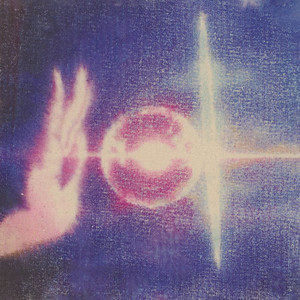 Lifestream by Alex Kassian