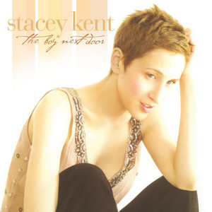 You've Got A Friend - Remastered by Stacey Kent