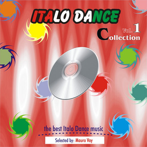 その他 Dance Vocal Vol.2 Vol.1 Collection