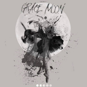 Circle by Grace Moon, Rasmee