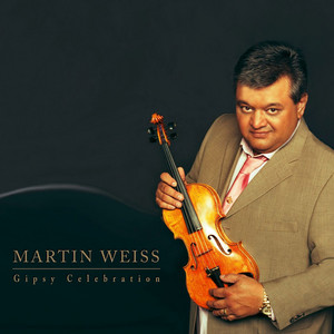 Them There Eyes by Martin Weiss
