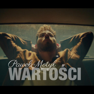 Paweł Motyl - Wartości