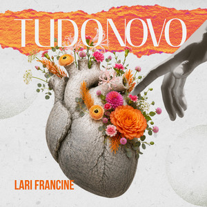 Tudo Novo by Lari Francine