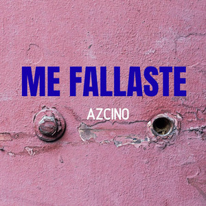 ven prueba by azcino