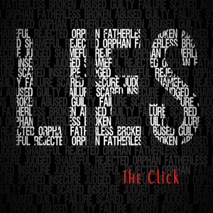 Portada de Lies