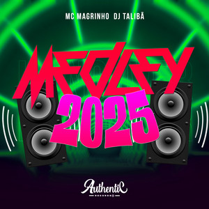 Medley 2025