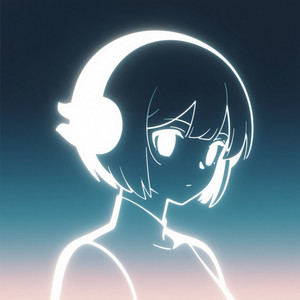 Amadeu Corte - Inner Radiance