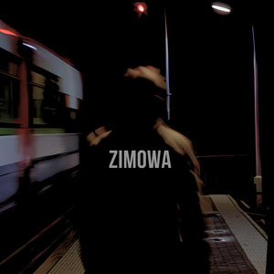 Zimowa