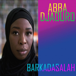 Abba Djaouro - Amina laguna