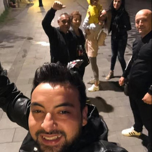 GABY DIN GIULESTI - CRISTIAN DE LA CRAIOVA-FA-MA DOAMNE INGERUL COPIILOR