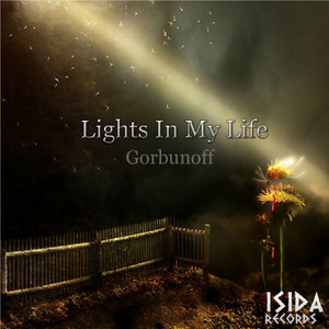 Обкладинка: Lights In My Life - Original Mix