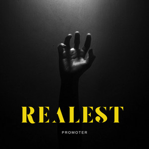 Realest Promoter - Awayuu