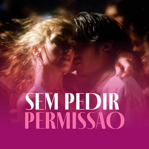 Sem Pedir Permissao by Kizomba Paradise