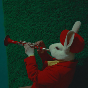 Below The Surface Groove by Rabbit Hole Sessions