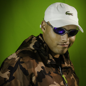 MC Biano do Impéra - Berimbau Dos Baile - Tik Tok