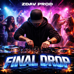 G-Funk Love - Single by Zdav prod | Spotify