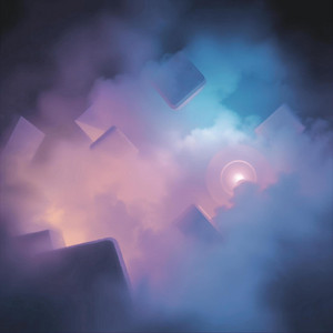 blox - extra slowed by Comb4t