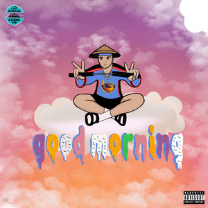 Goodmorning Freestyle