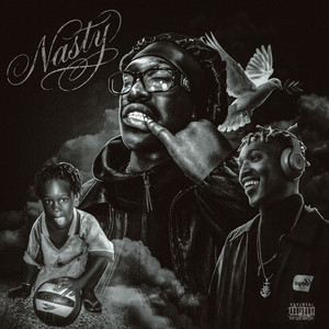 NASTY SORRIDEVA SEMPRE by Ab One