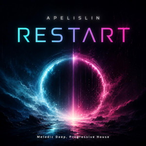 Restart by Apelislin
