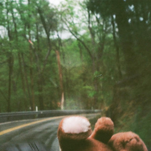 FIND YOURSELF AGAIN by Crowded Places