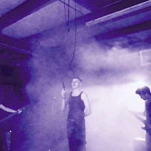 BODIES by INSITE