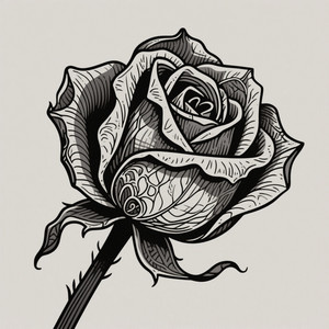 ดาวที่ส่องแสง - รักนิรันดร์ต่อไป