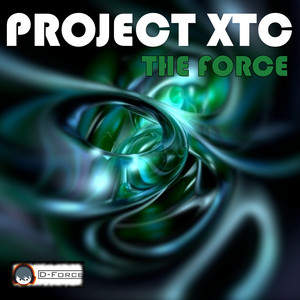 Say Yeah - song and lyrics by Project XTC, Rave Muzik | Spotify