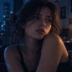 You Can Feel Me - Single by Elysia Vale | Spotify