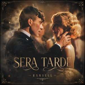 Será tarde by ramsell