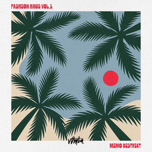 VOMBA - MiMo District