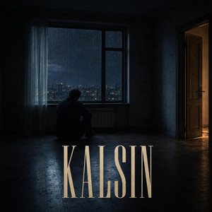 Kalsın by Void Memories