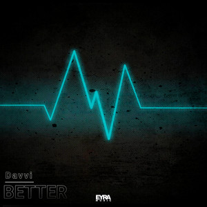 Better by Davvi