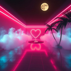 En la Disco by Piero Nova