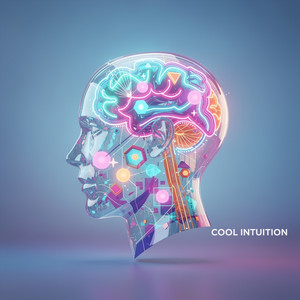 Cool Intuition by Orbalyth