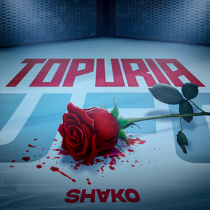 TOPURIA by Shako
