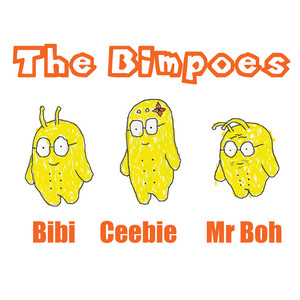 The Bimpoes - Kids cheering yay sound (educational classroom music for kids and toddlers, early childhood development, kindergarten, Montessori learning, nursery)