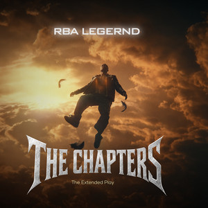 Feel by RBA LEGERND
