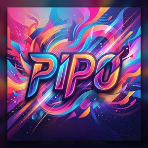 Pipo by xirenox 212
