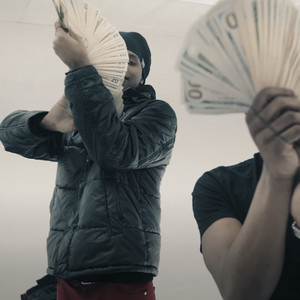 Tuff Now by Li Jefe