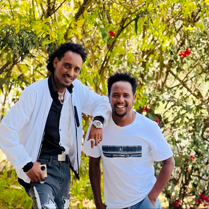 Carcar Records - Raayyaa